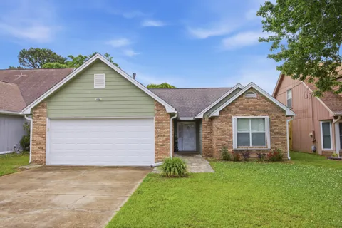 344 Brookwood Boulevard