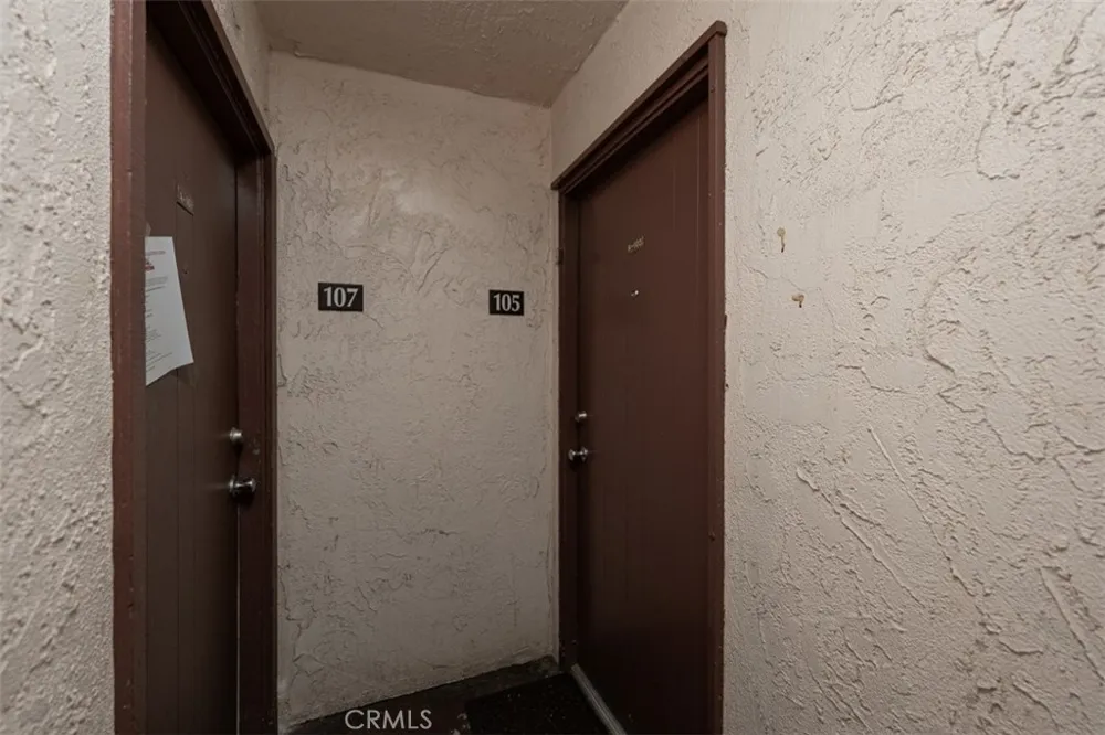 801 S Lyon #A105 Santa Ana, CA 92705