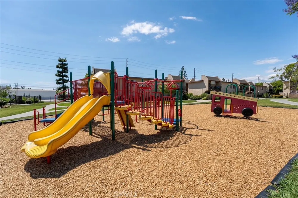 801 S Lyon #A105 Santa Ana, CA 92705