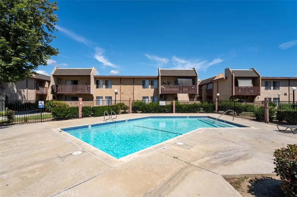 801 S Lyon #A105 Santa Ana, CA 92705