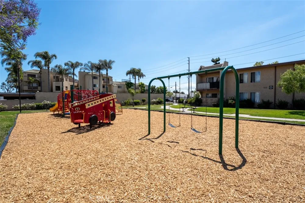801 S Lyon #A105 Santa Ana, CA 92705