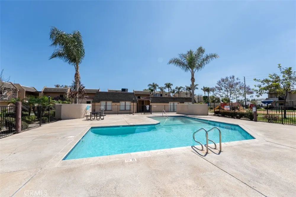 801 S Lyon #A105 Santa Ana, CA 92705