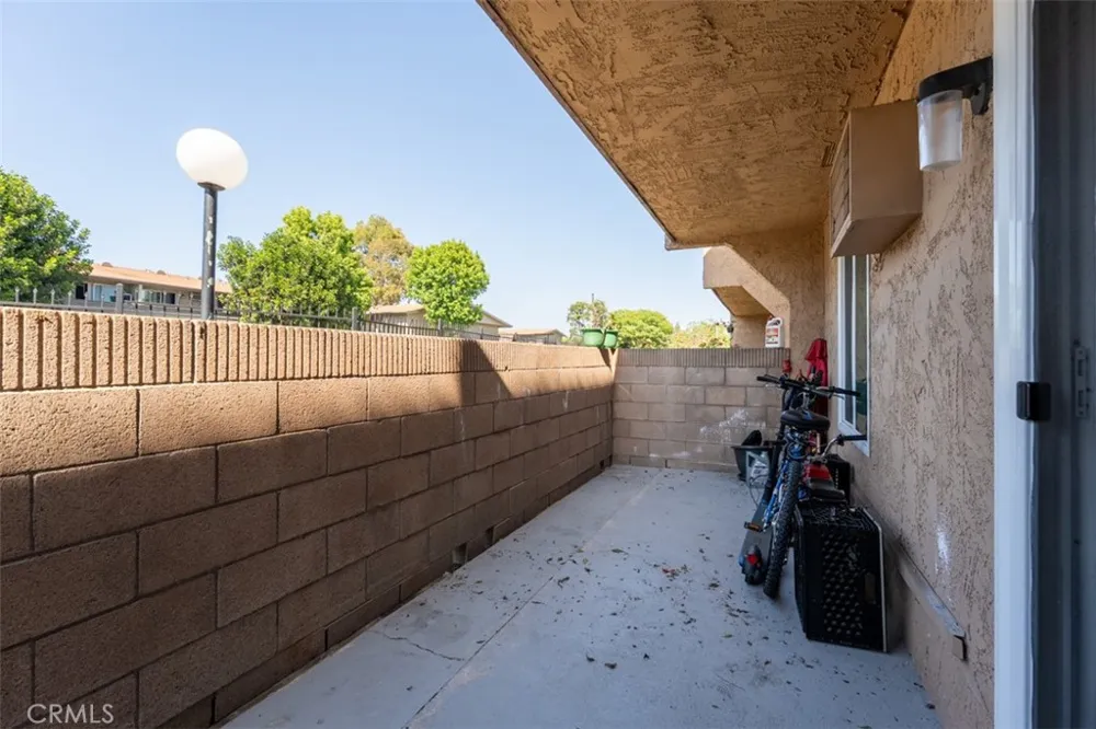 801 S Lyon #A105 Santa Ana, CA 92705