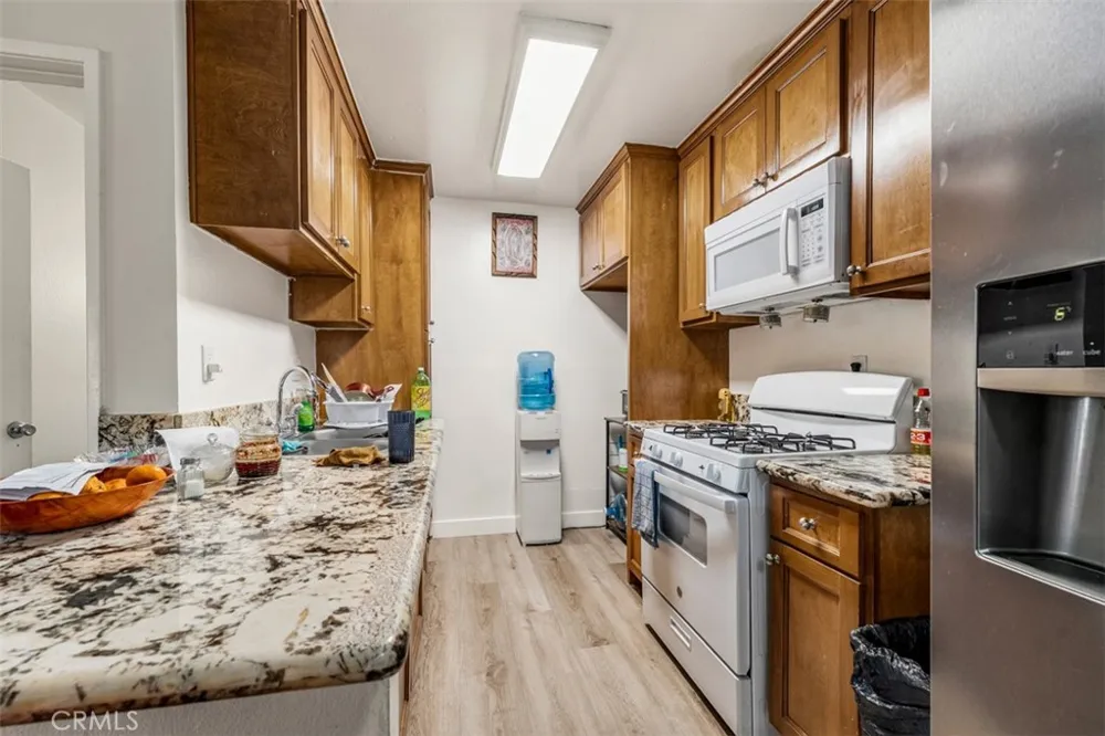 801 S Lyon #A105 Santa Ana, CA 92705