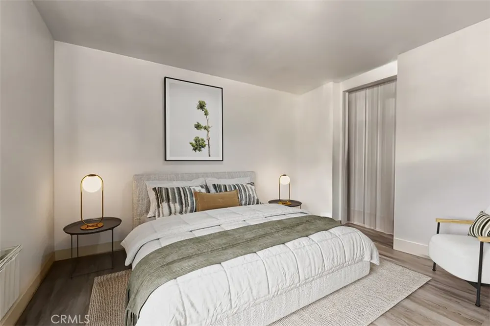 801 S Lyon #A105 Santa Ana, CA 92705