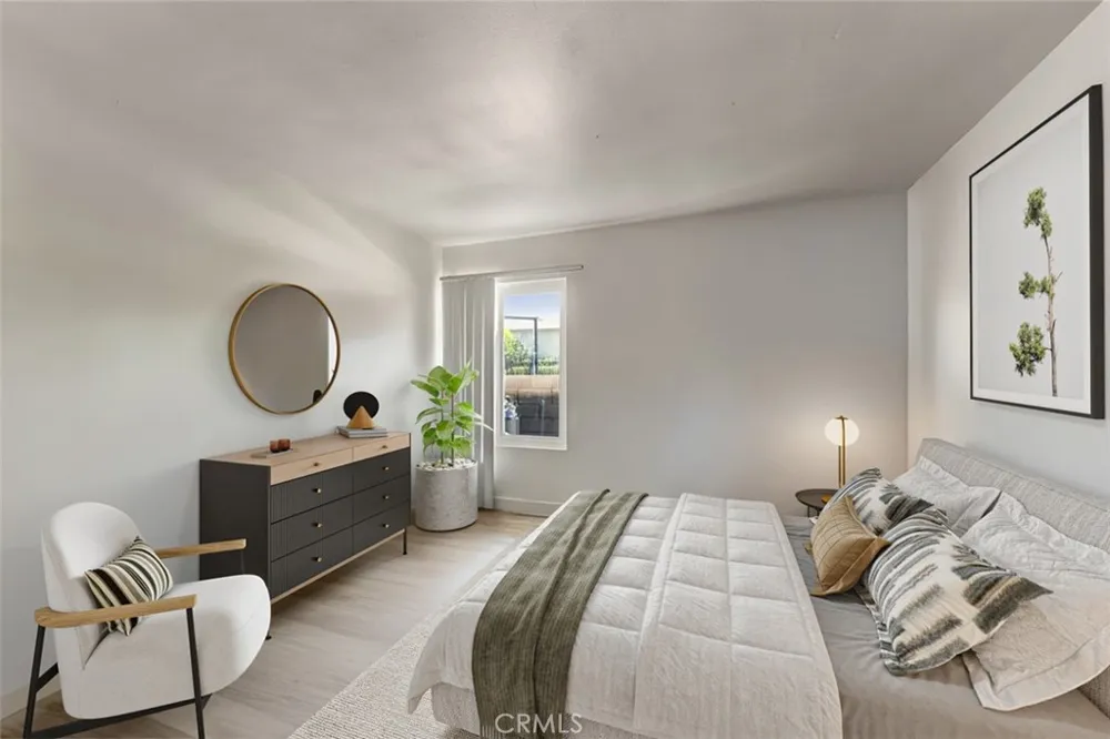 801 S Lyon #A105 Santa Ana, CA 92705