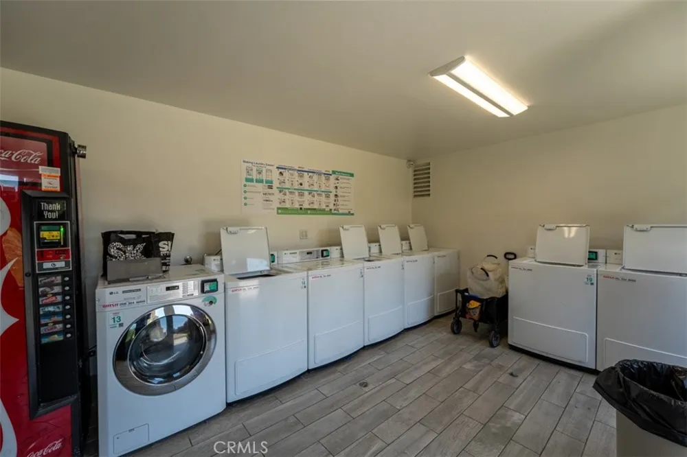 801 S Lyon #A105 Santa Ana, CA 92705