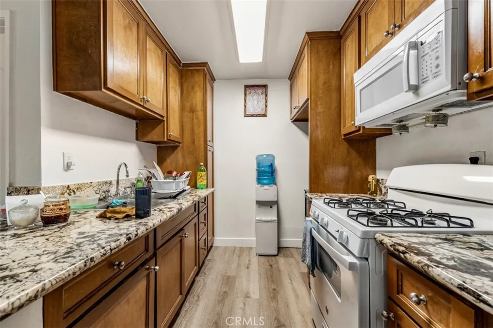 801 S Lyon #A105 Santa Ana, CA 92705