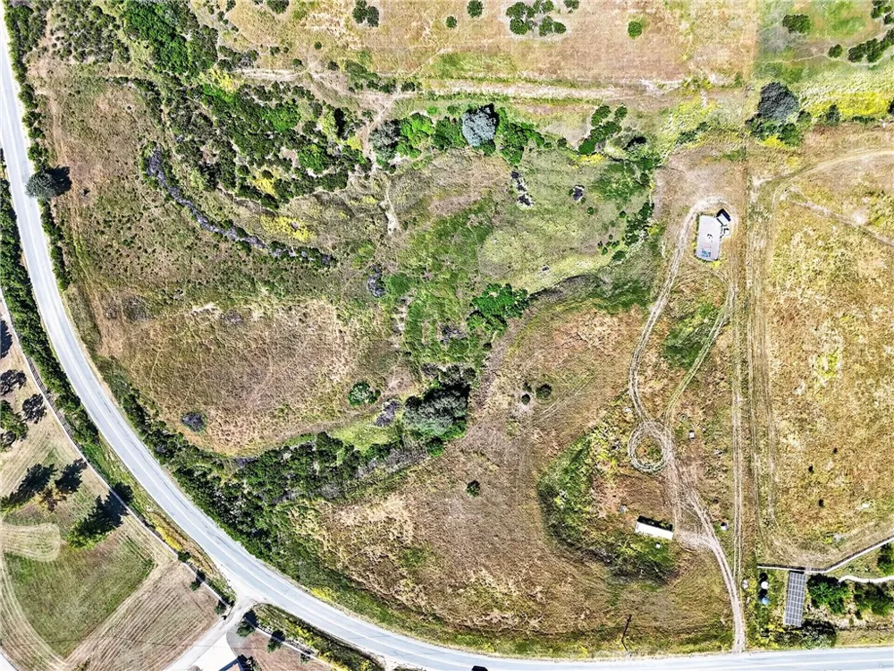4575 Interlake Bradley, CA 93426
