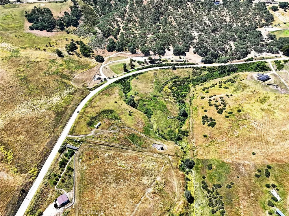 4575 Interlake Bradley, CA 93426