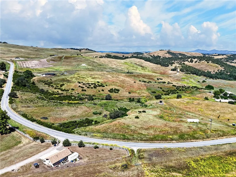 4575 Interlake Bradley, CA 93426