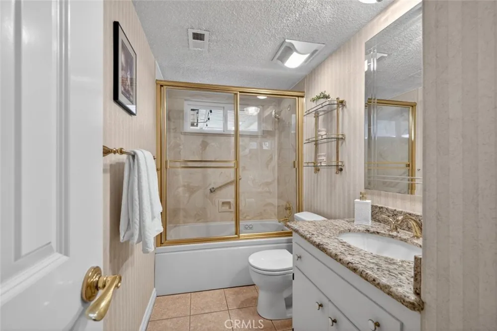 3342 Hillrose Drive Rossmoor, CA 90720