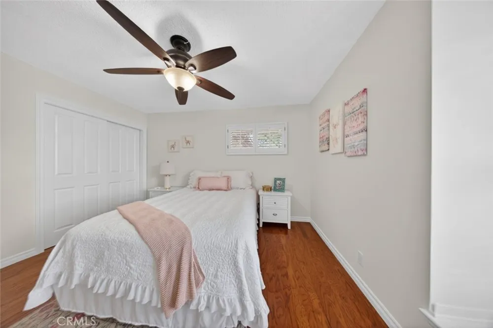 3342 Hillrose Drive Rossmoor, CA 90720