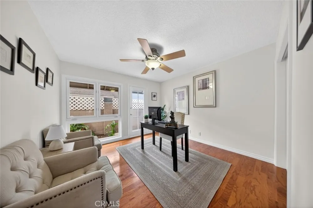 3342 Hillrose Drive Rossmoor, CA 90720