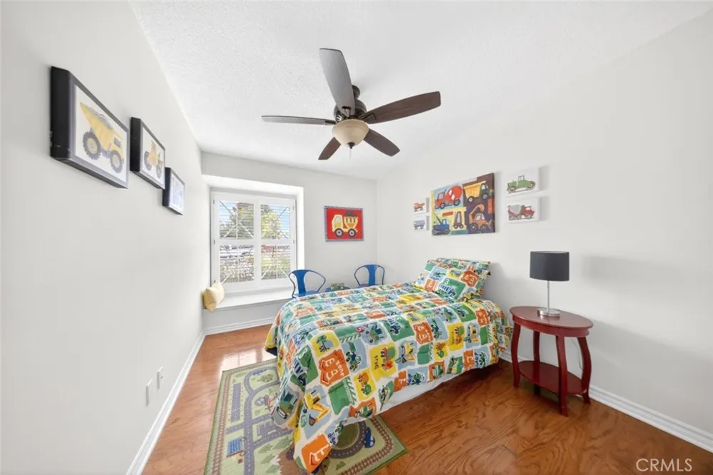 3342 Hillrose Drive Rossmoor, CA 90720