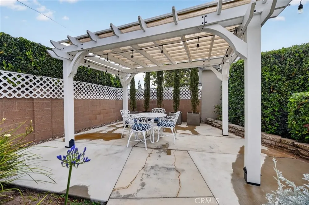3342 Hillrose Drive Rossmoor, CA 90720