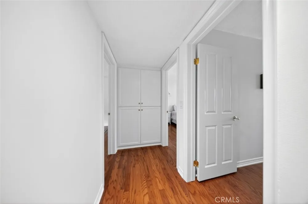 3342 Hillrose Drive Rossmoor, CA 90720