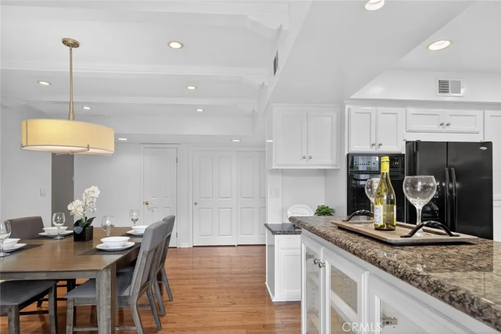 3342 Hillrose Drive Rossmoor, CA 90720