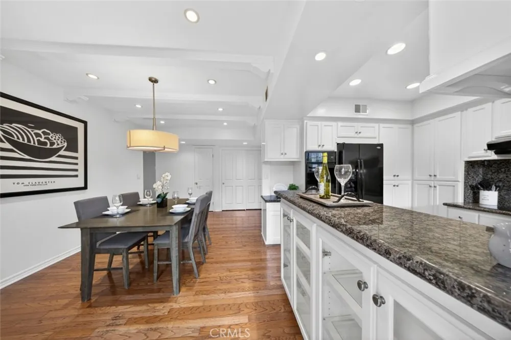 3342 Hillrose Drive Rossmoor, CA 90720