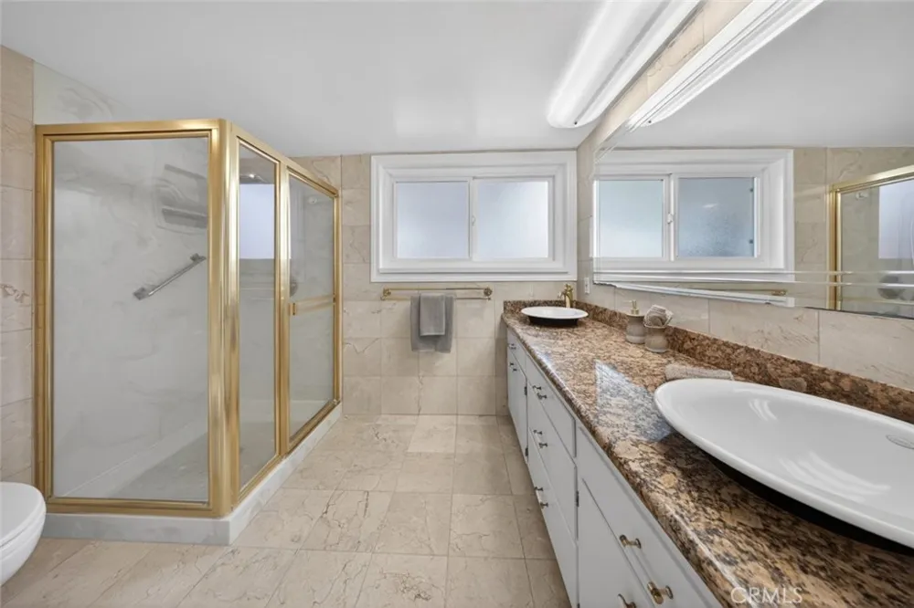3342 Hillrose Drive Rossmoor, CA 90720