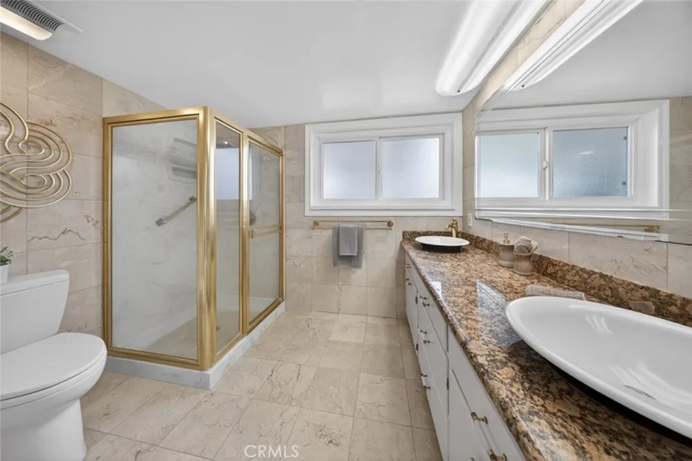 3342 Hillrose Drive Rossmoor, CA 90720
