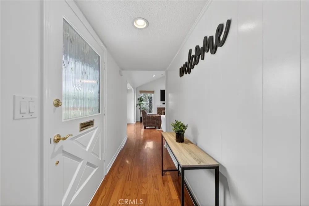 3342 Hillrose Drive Rossmoor, CA 90720