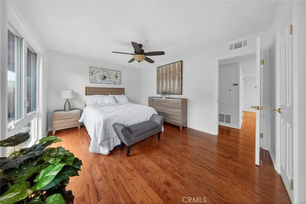 3342 Hillrose Drive Rossmoor, CA 90720