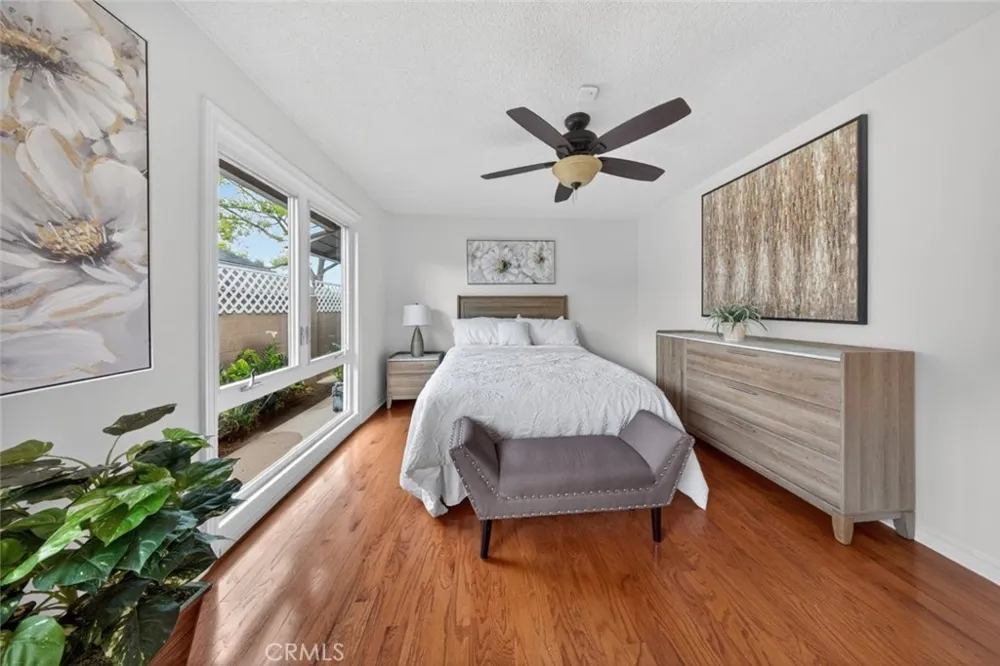 3342 Hillrose Drive Rossmoor, CA 90720