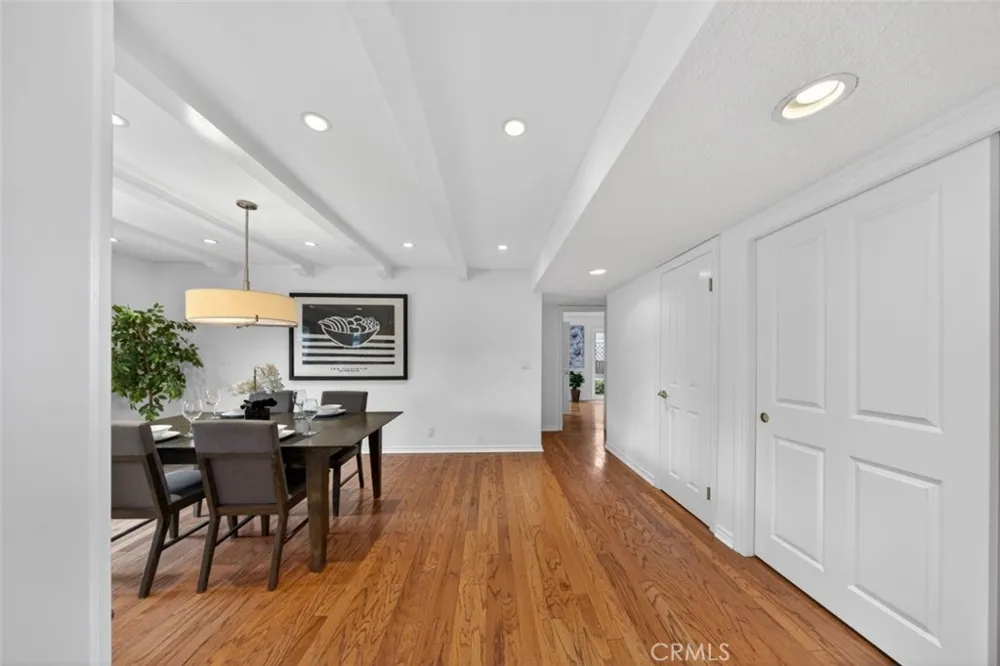 3342 Hillrose Drive Rossmoor, CA 90720