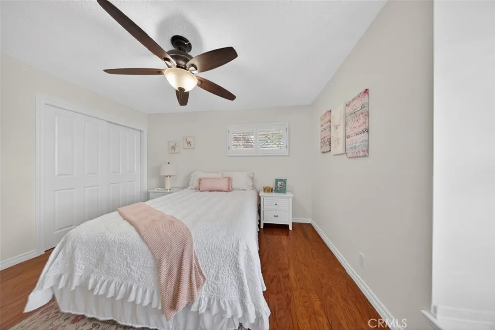 3342 Hillrose Drive Rossmoor, CA 90720
