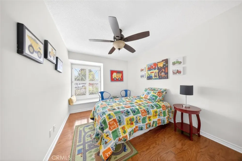 3342 Hillrose Drive Rossmoor, CA 90720