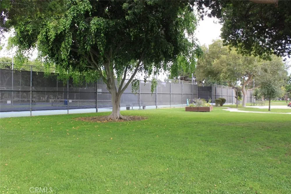 3342 Hillrose Drive Rossmoor, CA 90720