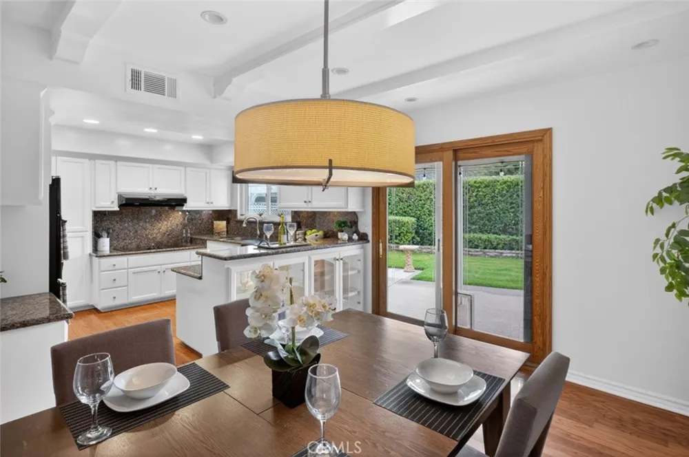 3342 Hillrose Drive Rossmoor, CA 90720