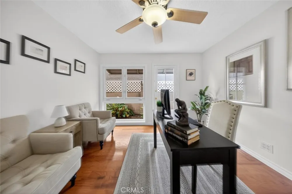 3342 Hillrose Drive Rossmoor, CA 90720
