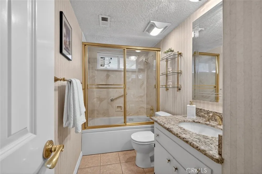 3342 Hillrose Drive Rossmoor, CA 90720
