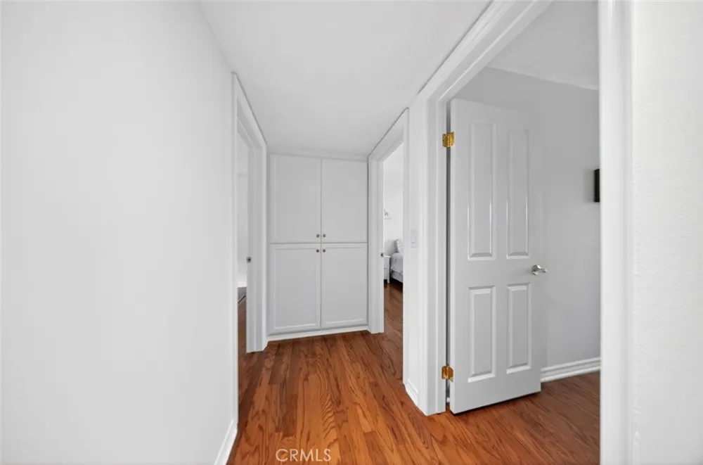 3342 Hillrose Drive Rossmoor, CA 90720