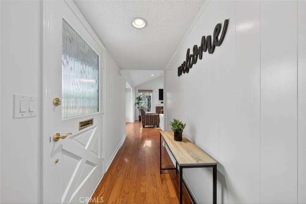 3342 Hillrose Drive Rossmoor, CA 90720