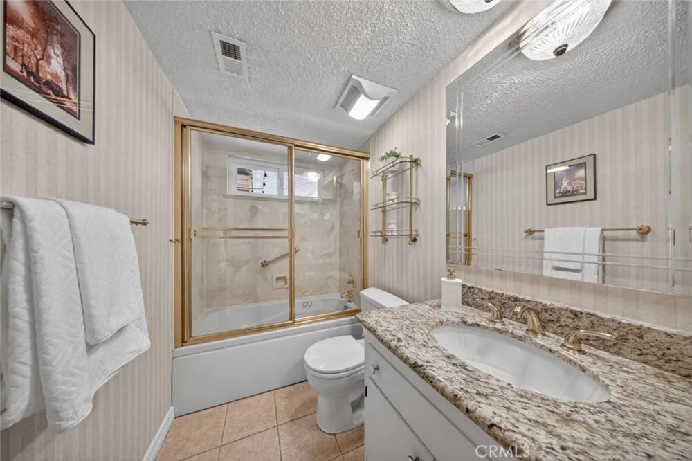 3342 Hillrose Drive Rossmoor, CA 90720