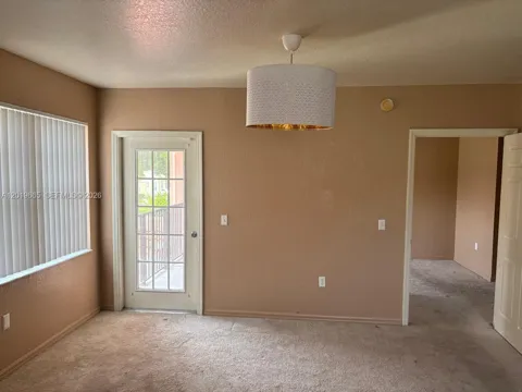 Address Not Shown