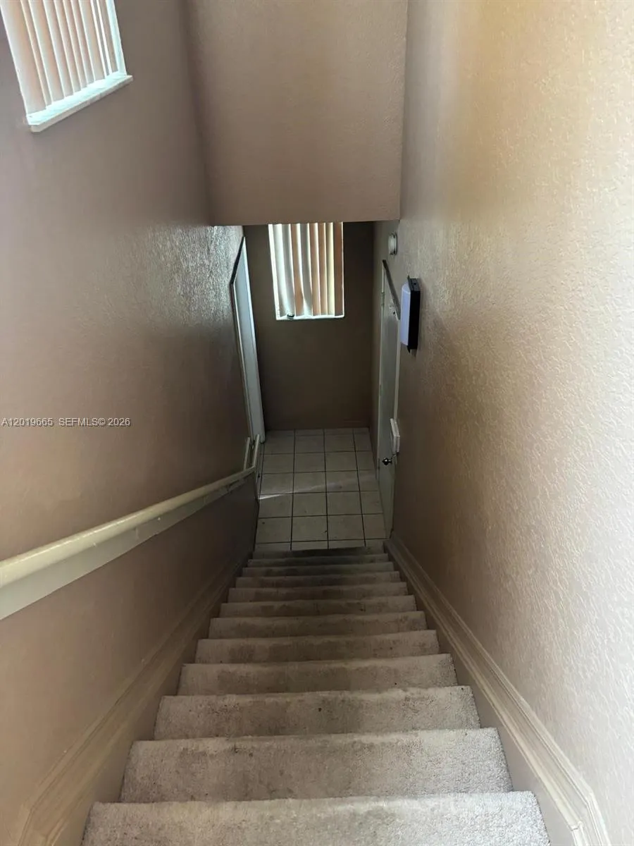 Address Not Shown North Lauderdale, FL 33068
