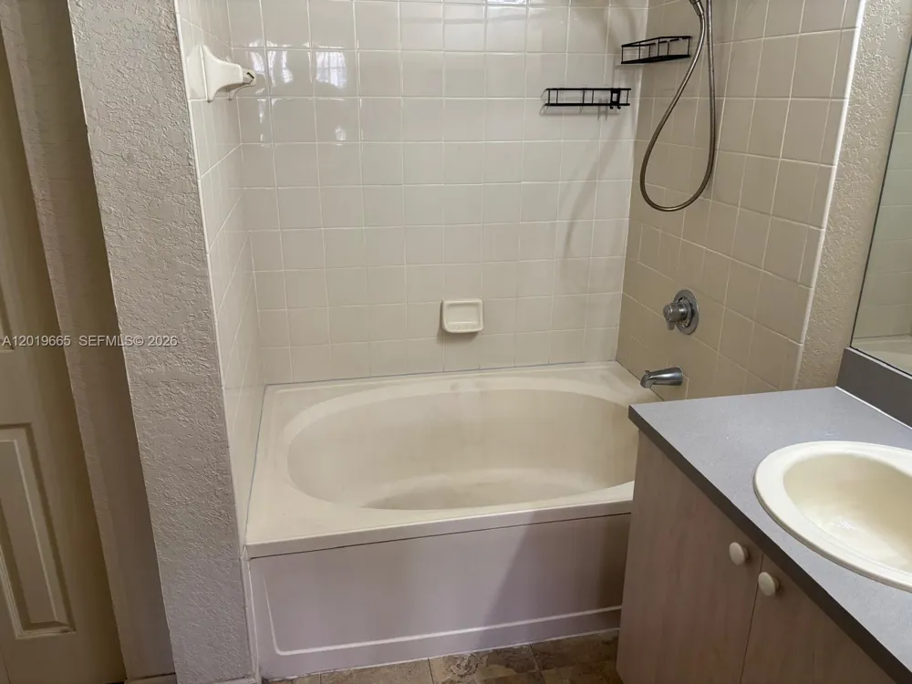 Address Not Shown North Lauderdale, FL 33068