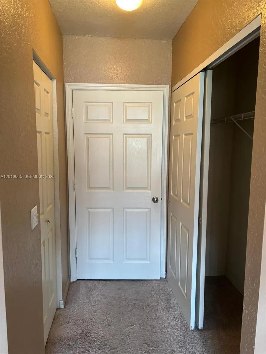Address Not Shown North Lauderdale, FL 33068