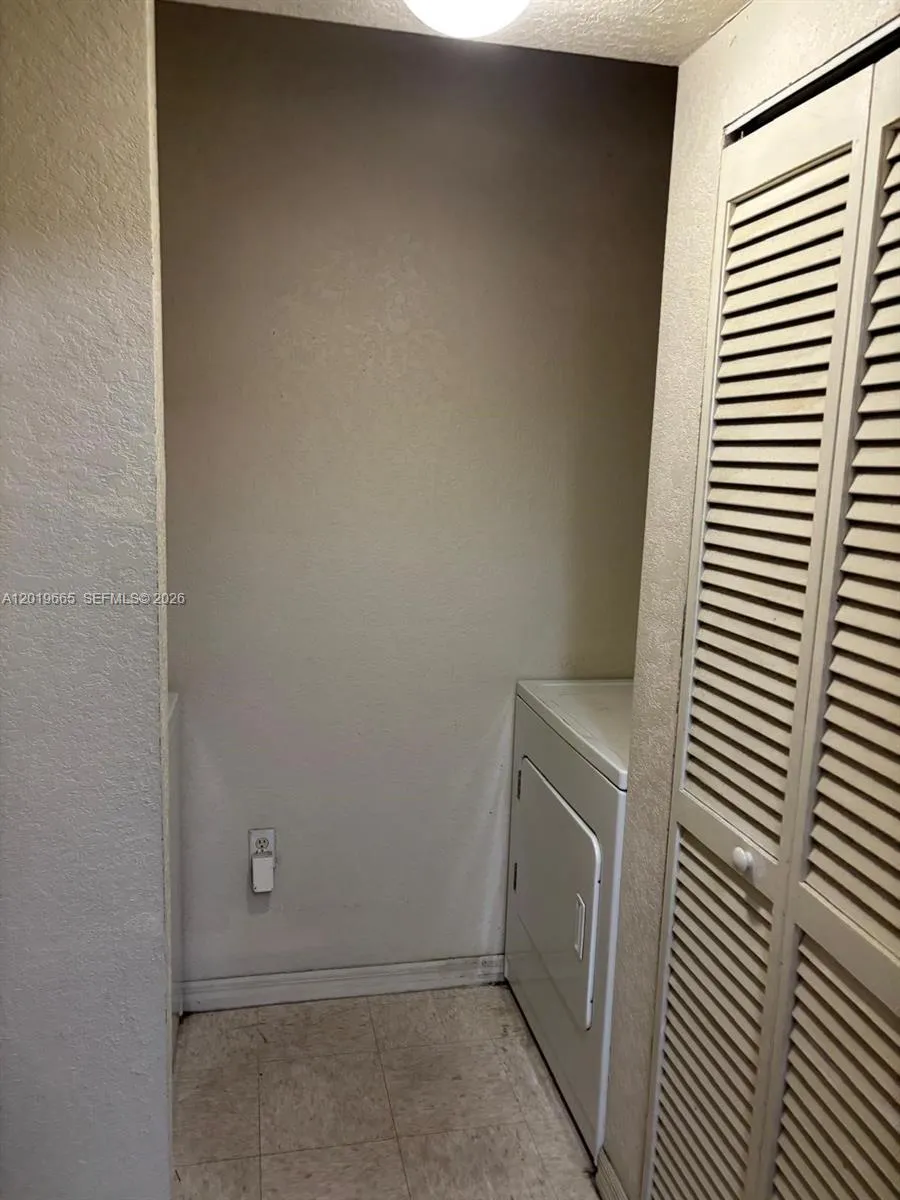 Address Not Shown North Lauderdale, FL 33068