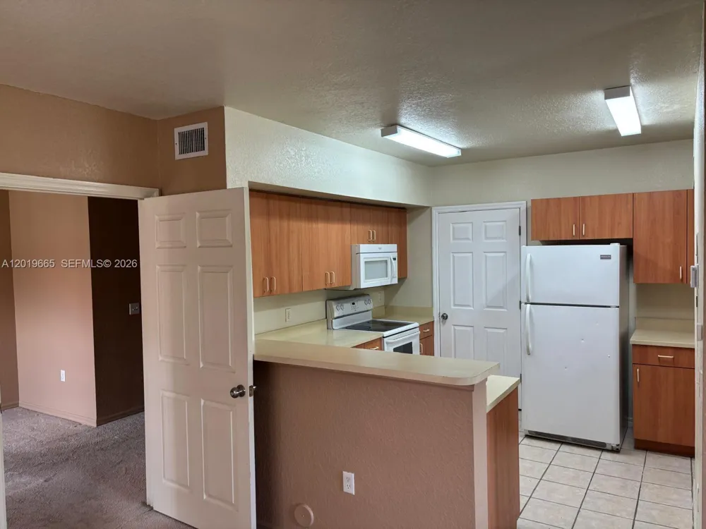 Address Not Shown North Lauderdale, FL 33068