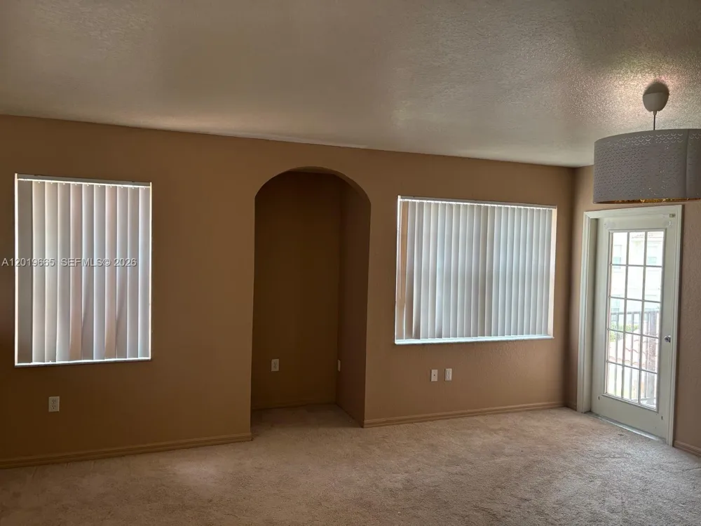 Address Not Shown North Lauderdale, FL 33068