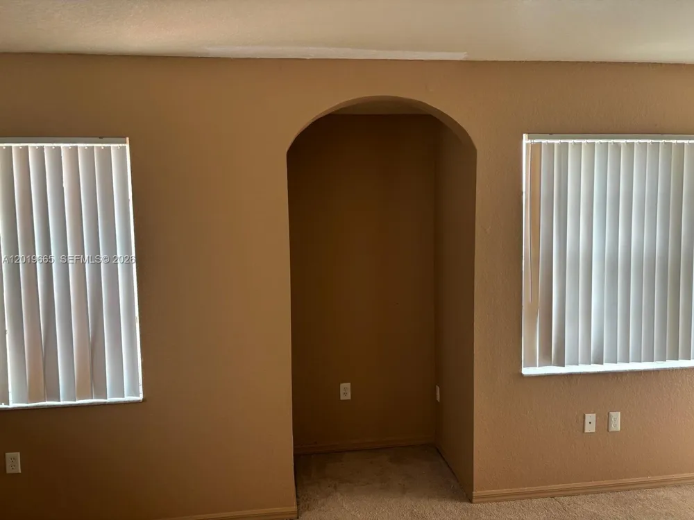Address Not Shown North Lauderdale, FL 33068