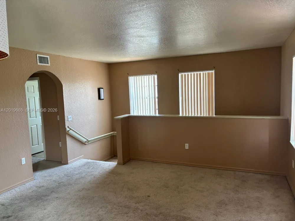 Address Not Shown North Lauderdale, FL 33068