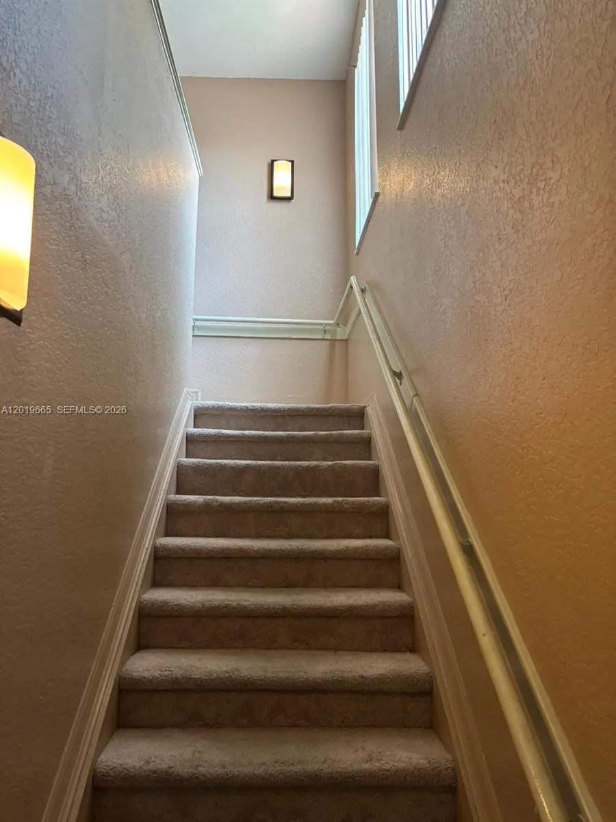 Address Not Shown North Lauderdale, FL 33068