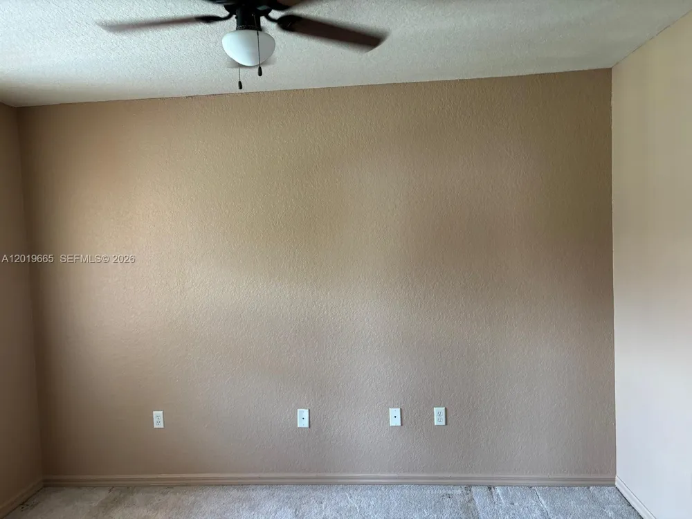 Address Not Shown North Lauderdale, FL 33068