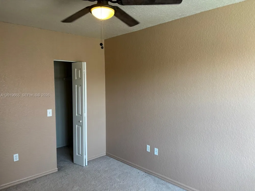 Address Not Shown North Lauderdale, FL 33068